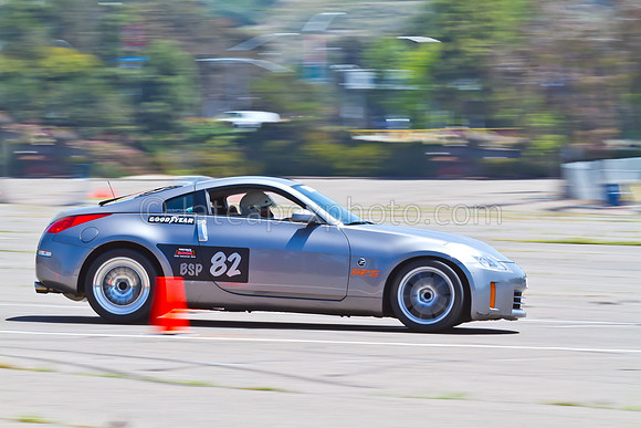 2012 National Tour - 6420