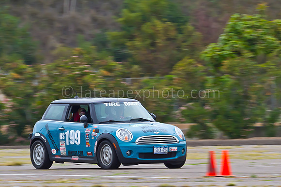 2012 National Tour - 4727