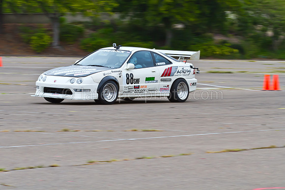 2012 National Tour - 4531