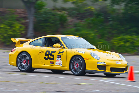 2012 National Tour - 0577