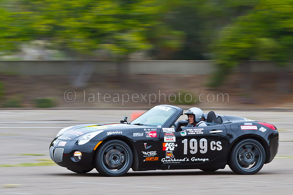 2012 National Tour - 2787