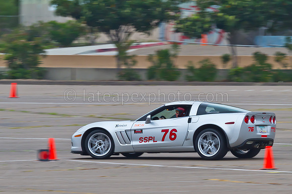 2012 National Tour - 1196