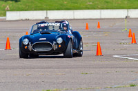 2012 National Tour - 5242