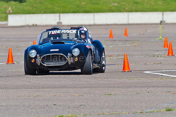 2012 National Tour - 5242