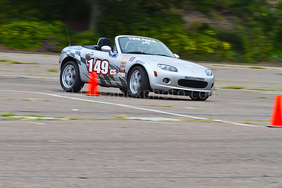 2012 National Tour - 2755