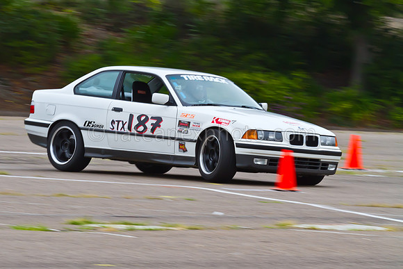2012 National Tour - 1905