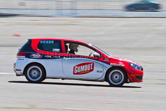 2012 National Tour - 6694