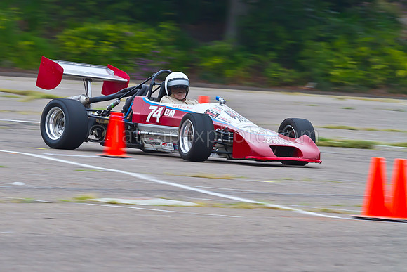 2012 National Tour - 0755