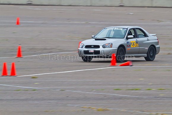 2012 National Tour - 1013