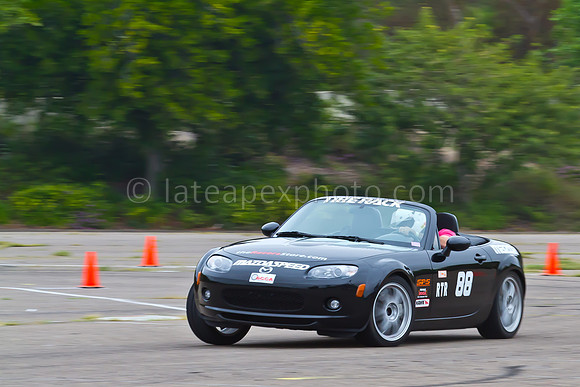 2012 National Tour - 1645