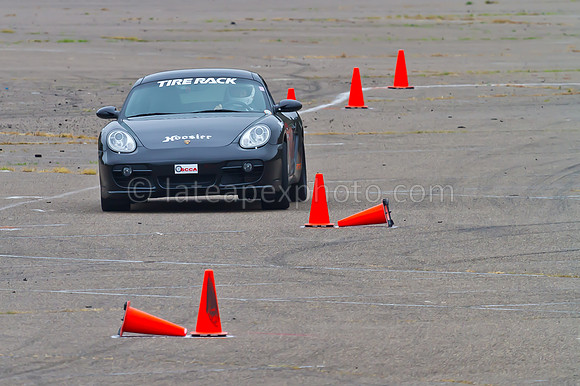 2012 National Tour - 1304
