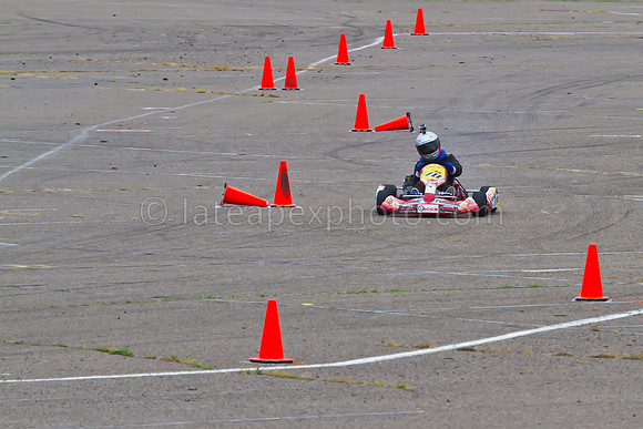 2012 National Tour - 1344