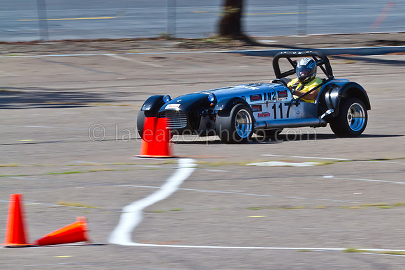 2012 National Tour - 5570