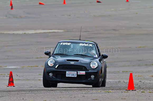 2012 National Tour - 3329