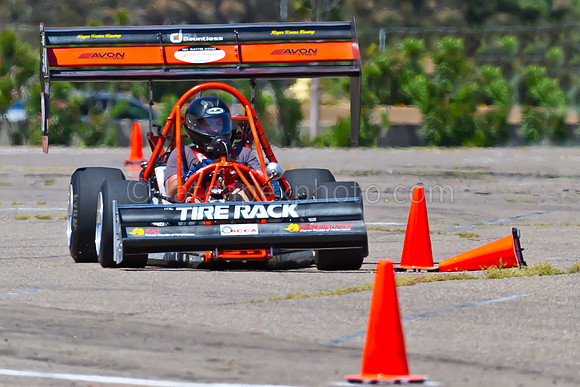 2012 National Tour - 7368