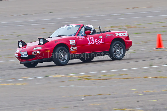 2012 National Tour - 1151