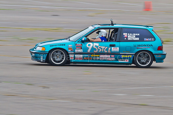 2012 National Tour - 1109