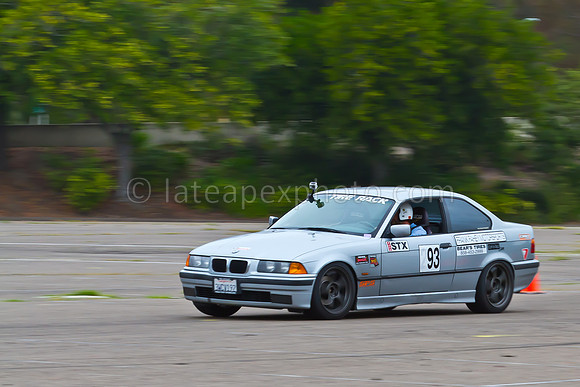 2012 National Tour - 1700