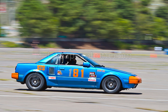 2012 National Tour - 7208