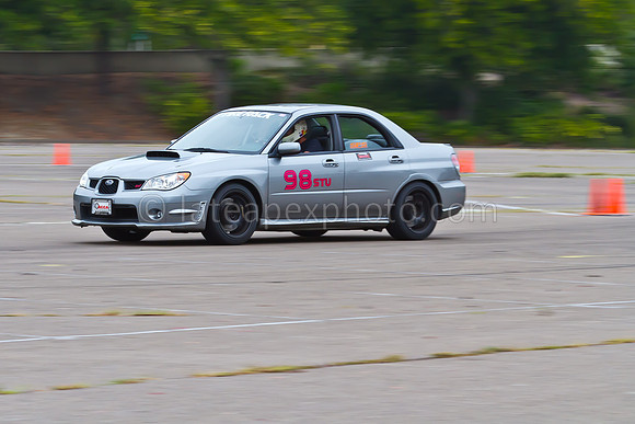 2012 National Tour - 1761