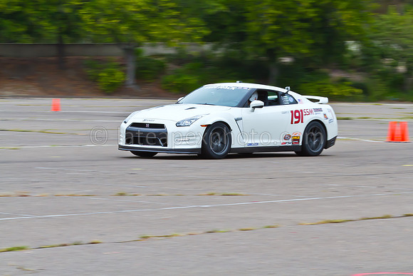 2012 National Tour - 2838