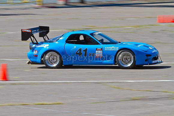 2012 National Tour - 5625