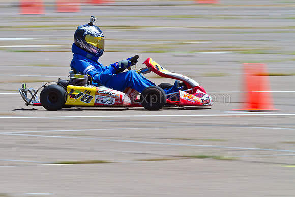 2012 National Tour - 6473