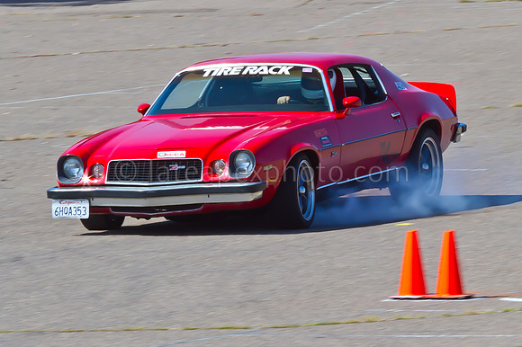 2012 National Tour - 5451
