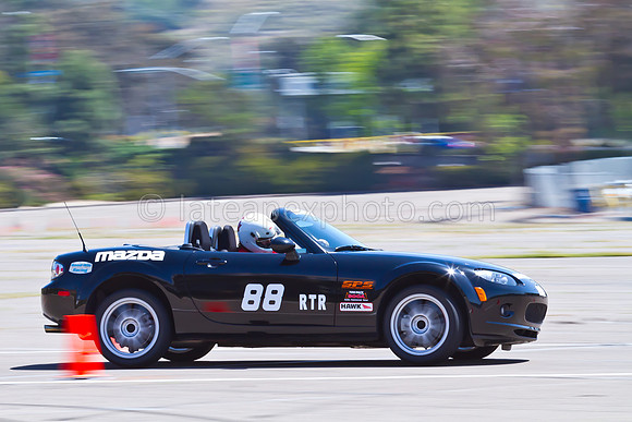 2012 National Tour - 6266