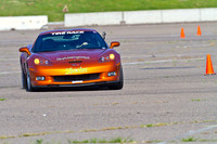 2012 National Tour