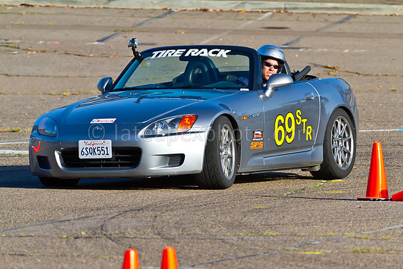 2012 National Tour - 0048
