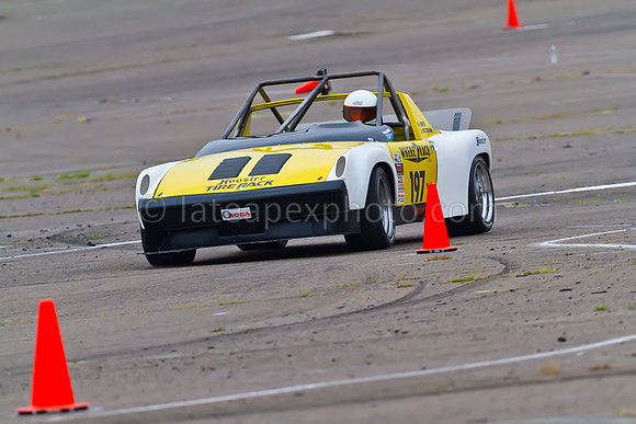 2012 National Tour - 0459