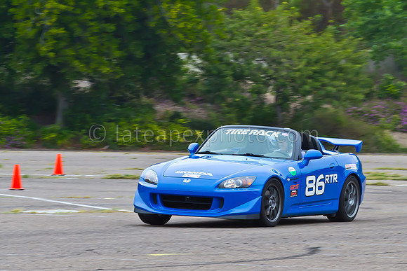 2012 National Tour - 1635
