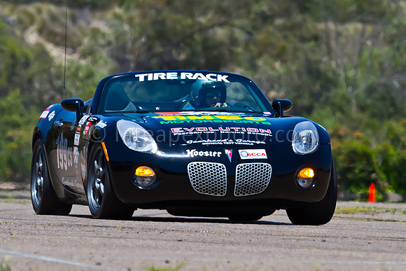 2012 National Tour - 6871