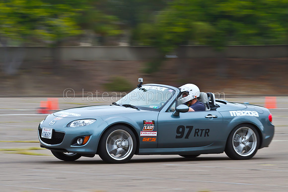 2012 National Tour - 1663