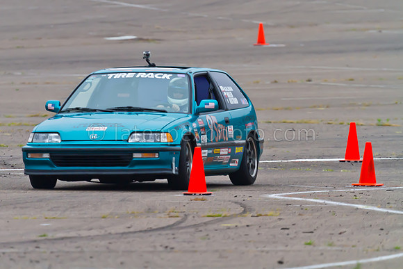 2012 National Tour - 0371