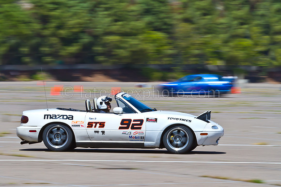 2012 National Tour - 7454