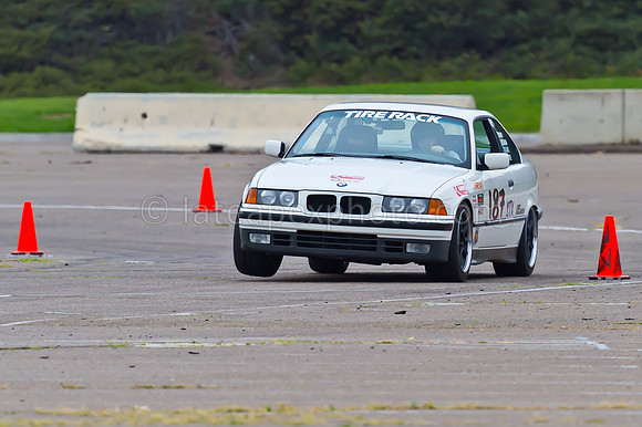 2012 National Tour - 2294