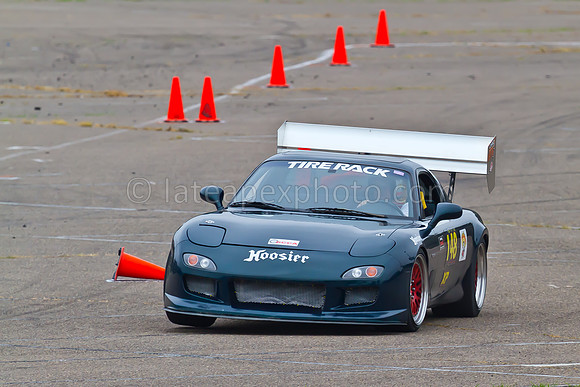 2012 National Tour - 1262