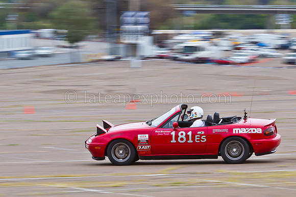 2012 National Tour - 4087