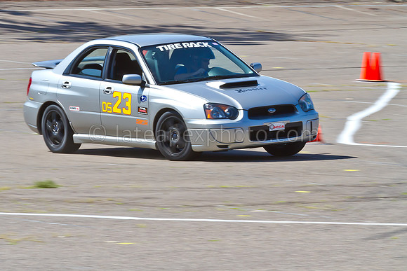 2012 National Tour - 5767