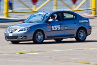 2012 National Tour - 5551