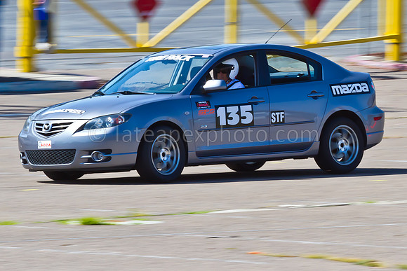 2012 National Tour - 5551