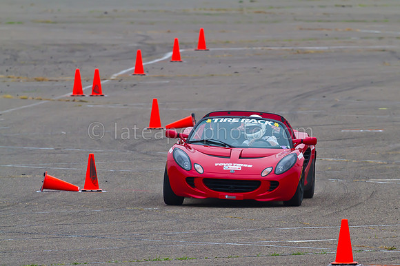 2012 National Tour - 1367