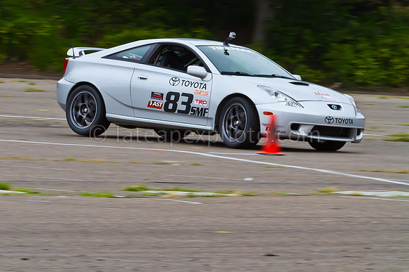 2012 National Tour - 4515