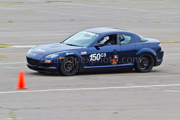2012 National Tour - 3070