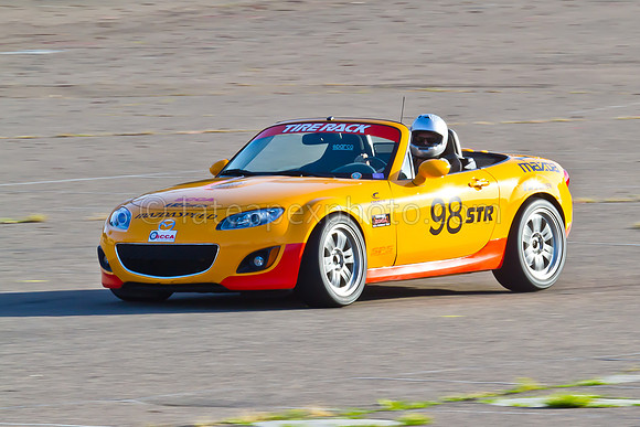 2012 National Tour - 0107