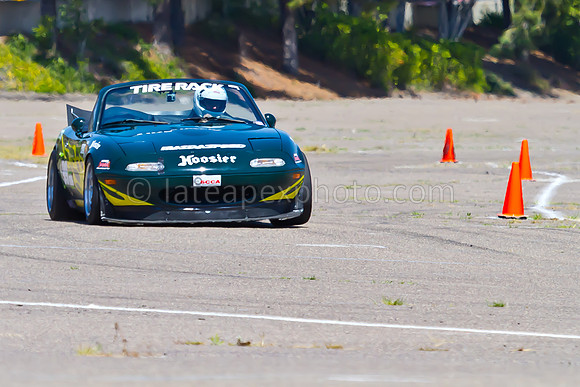 2012 National Tour - 7528