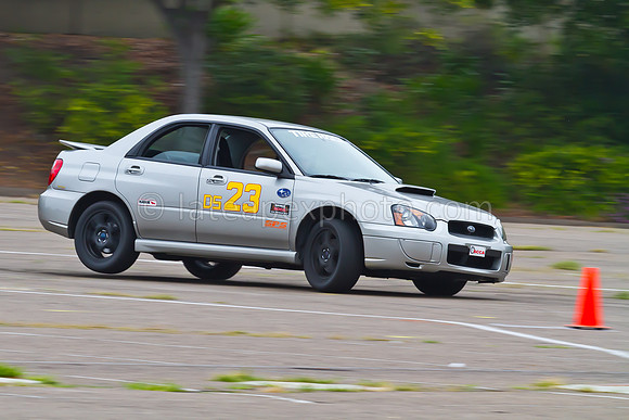 2012 National Tour - 0629