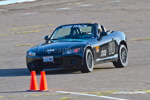 2012 National Tour - 0115